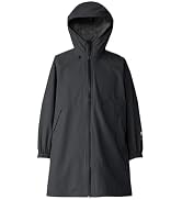 Amazon | [ヘリーハンセン] ジャケット Ocean Frey Light Jacket